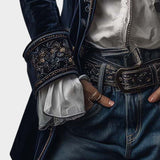 Sara™ | Elegáns Kabát