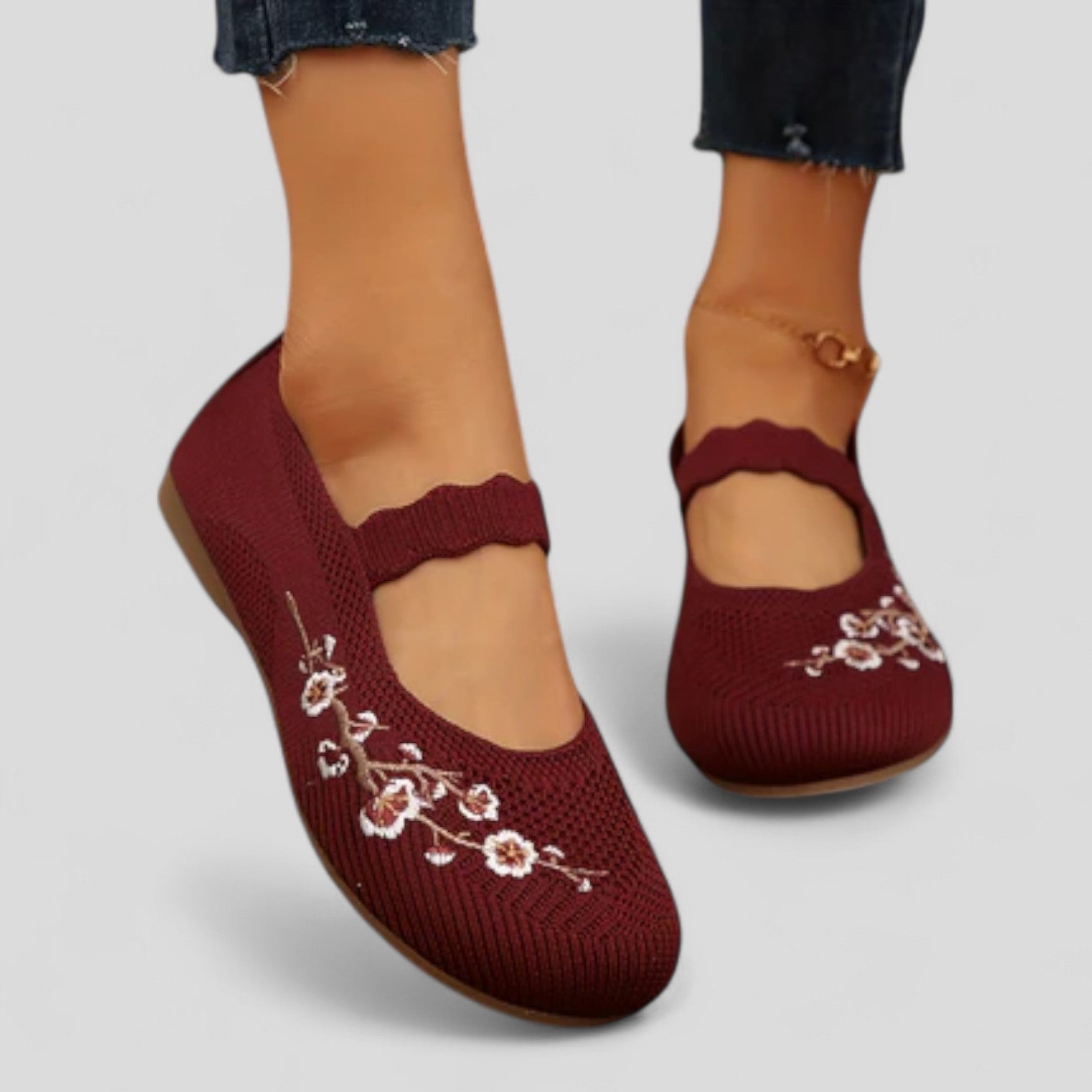 Amancia | Kiemelkedő Balerinák