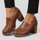 Orania | Ofisa Mokaszinok