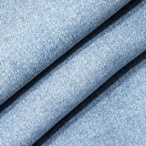 Evian Farmer Nadrág Hosszú Szárral és Strasszal