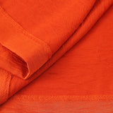 Liene - Elegáns Midi Ruha