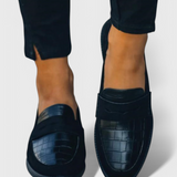 Elegáns Formális Cipők Vesper a Mindennapokra