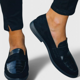 Elegáns Formális Cipők Vesper a Mindennapokra