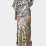 Shae Halászruha és Szoknya Szett