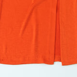 Liene - Elegáns Midi Ruha