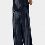 Lauren Hosszú Szabású Szett