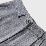 Evena nadrágos öltöny - magabiztos elegancia