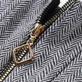 Evena nadrágos öltöny - magabiztos elegancia