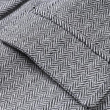 Evena nadrágos öltöny - magabiztos elegancia