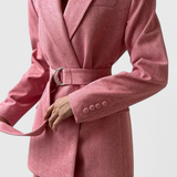 Evena nadrágos öltöny - magabiztos elegancia