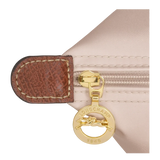 Longchamp - Grande Tote Le Pliage, Papír