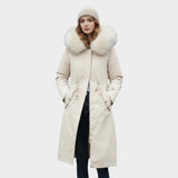 Maria™ | Téli Kabát