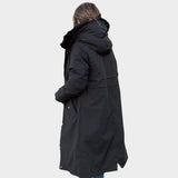 Maria™ | Téli Kabát