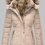 Evelyn | Északi Kaland Kabát