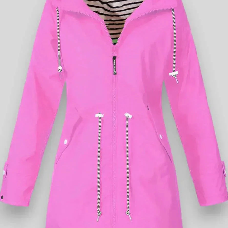 Aria | Vízálló Kabát