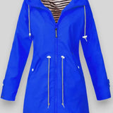 Aria | Vízálló Kabát