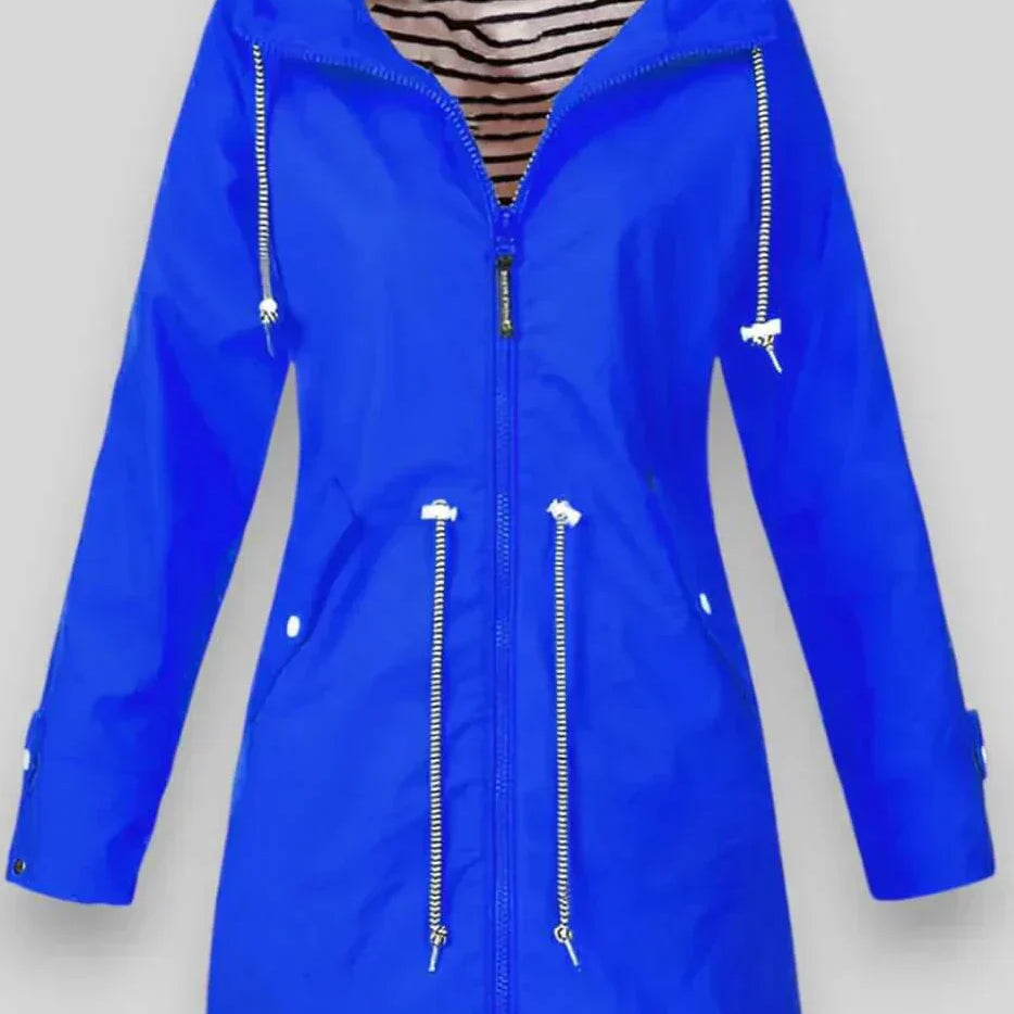 Aria | Vízálló Kabát