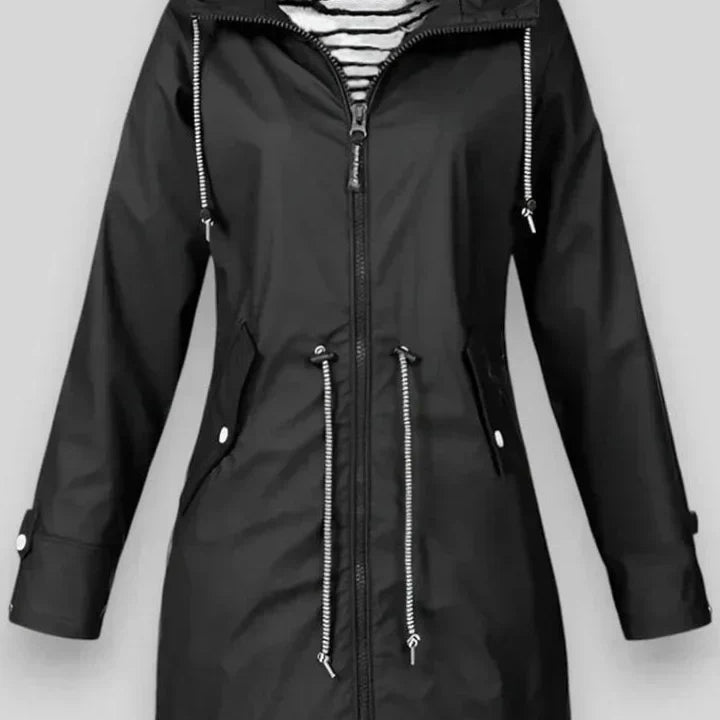 Aria | Vízálló Kabát