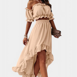 Katja Conjunto Pánt nélküli