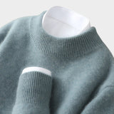 Arlington™ | Cashmere Pulóver