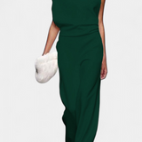 Etta Aszimmetrikus Overál Folyékony Lábbal