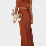 Drapé Ruha Pántokkal