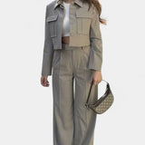 Inga Szabadidő Szett