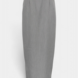 Sherrie Augsta Öv Hátsó Nyílással