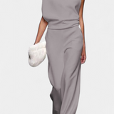 Etta Aszimmetrikus Overál Folyékony Lábbal