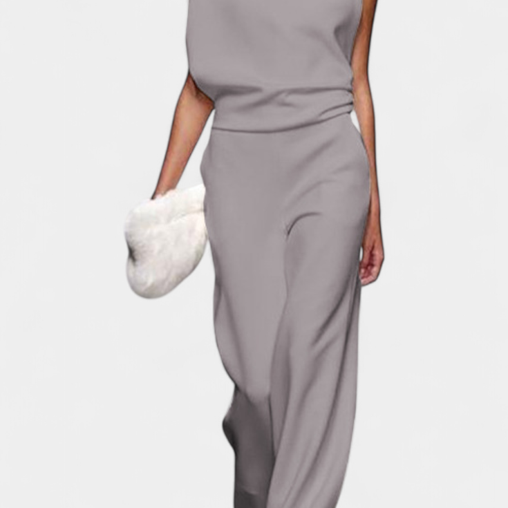 Etta Aszimmetrikus Overál Folyékony Lábbal