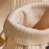 Vízhatlan Maelie Chelsea csizma