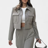 Inga Szabadidő Szett