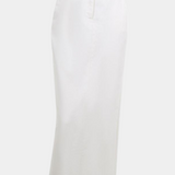 Yenifer Saia Maxi Paris-i Nyílással