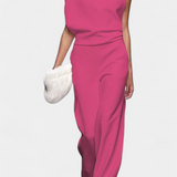 Etta Aszimmetrikus Overál Folyékony Lábbal