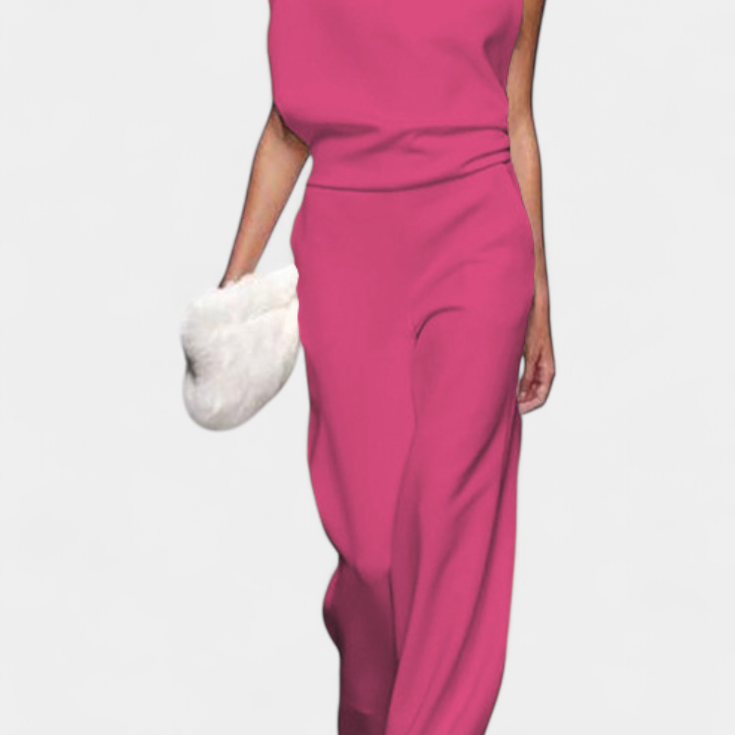 Etta Aszimmetrikus Overál Folyékony Lábbal