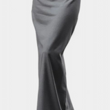 Sherrie Augsta Öv Hátsó Nyílással