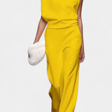 Etta Aszimmetrikus Overál Folyékony Lábbal