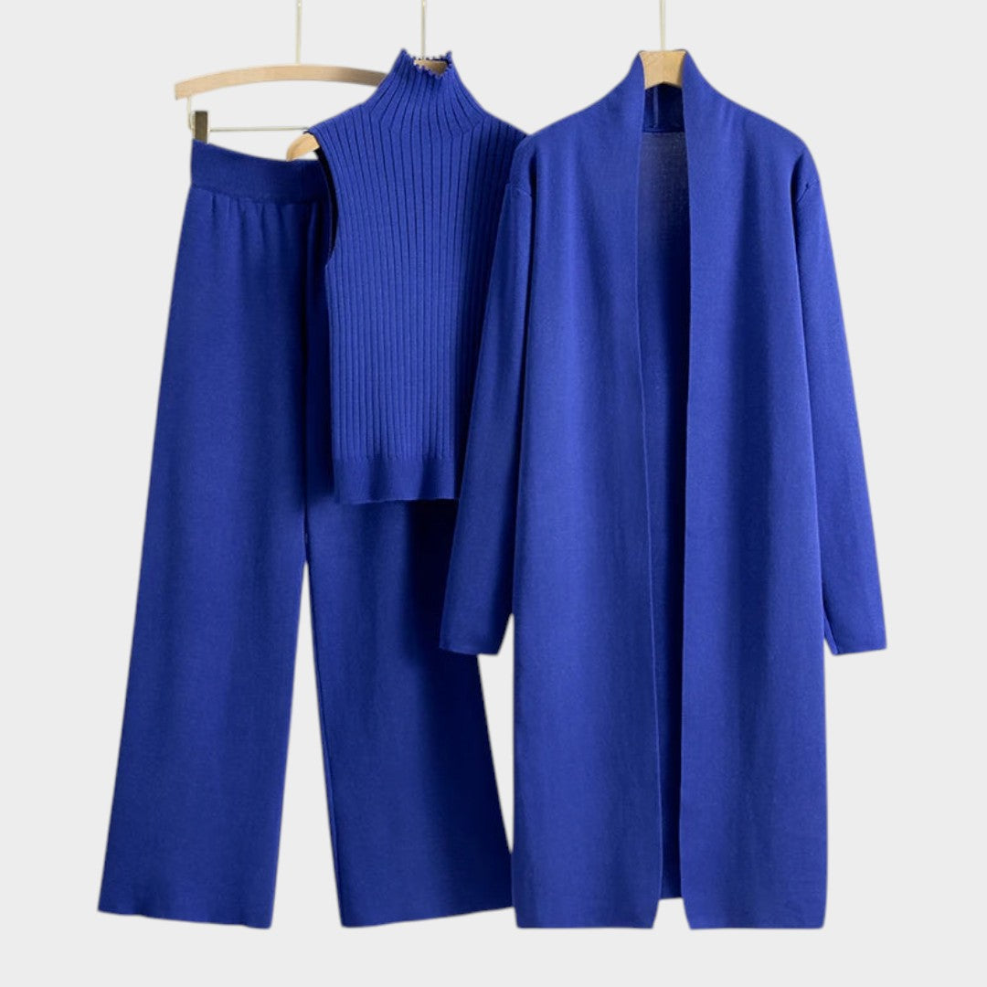 Olivia™ | Három részes női szett