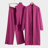 Olivia™ | Három részes női szett