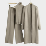 Olivia™ | Három részes női szett