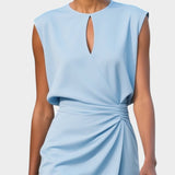 Hayden Rive™ | Elegáns ruha minden alkalomra