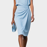 Hayden Rive™ | Elegáns ruha minden alkalomra