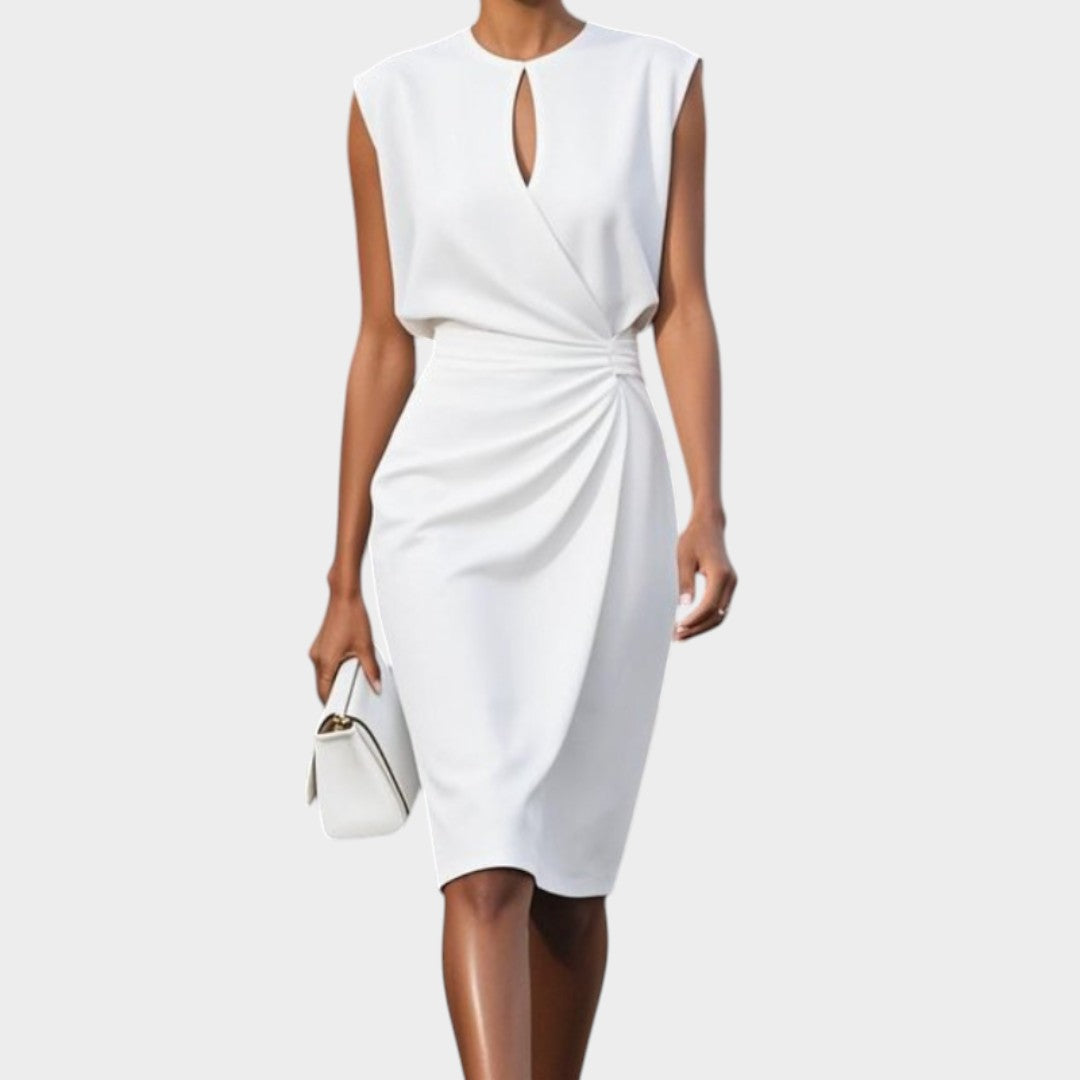 Hayden Rive™ | Elegáns ruha minden alkalomra