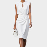 Hayden Rive™ | Elegáns ruha minden alkalomra