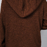 Amelia | Puha kötött kardigán