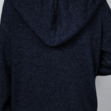 Amelia | Puha kötött kardigán