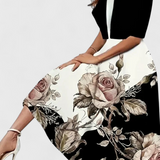 Estrella Midi Ruha Szett Blézerrel