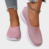 Sofina™ | Fűző nélküli, csúszásmentes és légáteresztő cipők