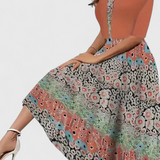 Estrella Midi Ruha Szett Blézerrel