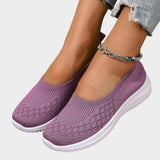 Sofina™ | Fűző nélküli, csúszásmentes és légáteresztő cipők